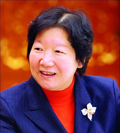 落马贪官十宗最:吕清海任职时间最短 <em>刘志军</em>职
