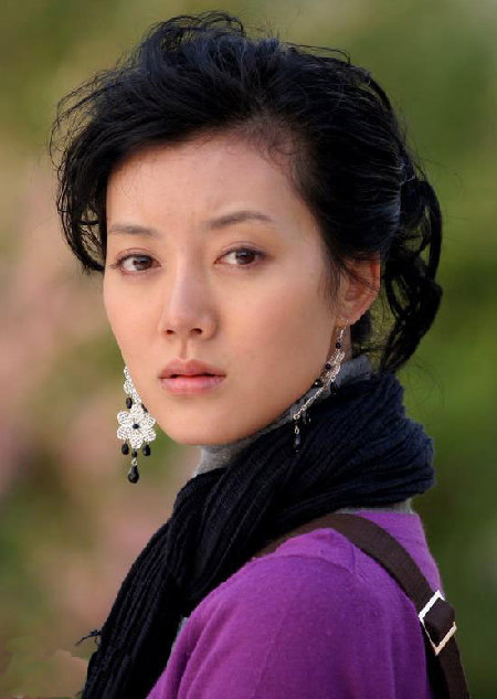 车晓承认与山西首富离婚否认分得3亿家产-商学