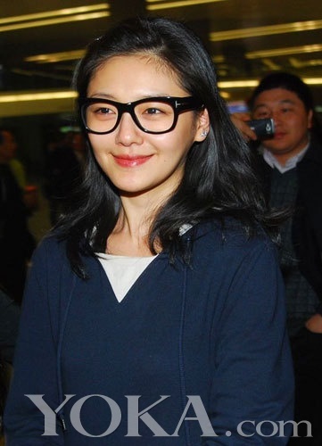 大S无法怀孕精神崩溃 婆媳关系恶化被传已离婚