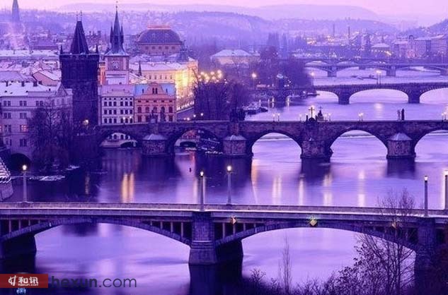 捷克狼犬_捷克人均收入