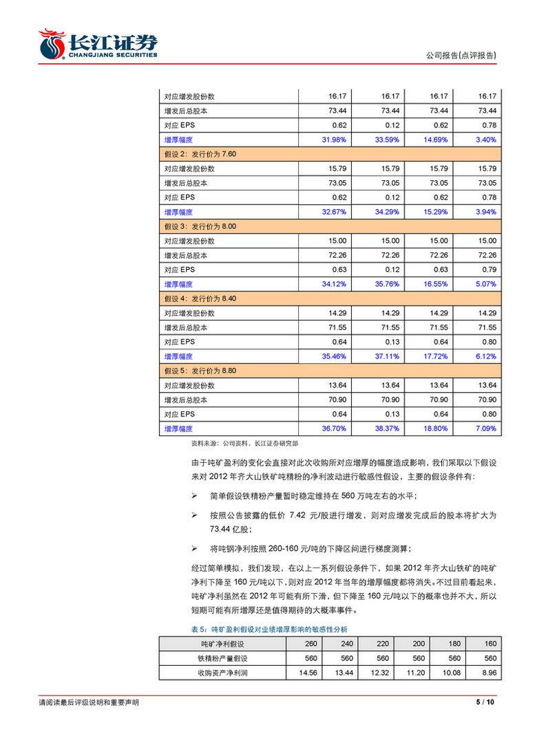 攀钢集团_攀钢收入