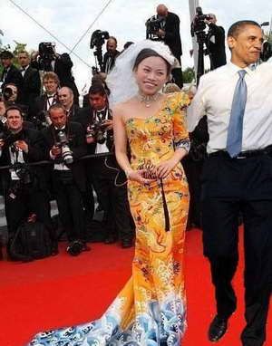 <em>凤姐</em>沦为<em>洗脚妹</em>引热议 揭秘网络红人炒作手法