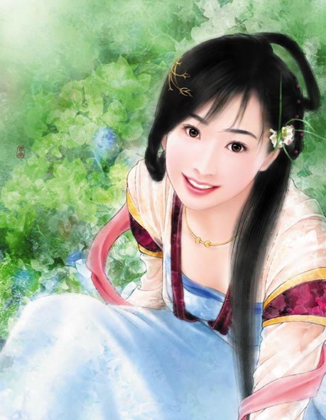 古代名妓真实历史照片_古代 名妓 收入