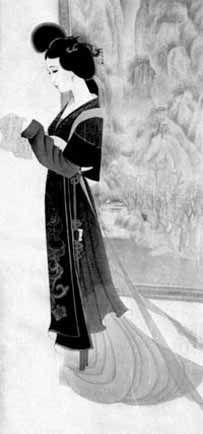 古代名妓真实历史照片_古代 名妓 收入