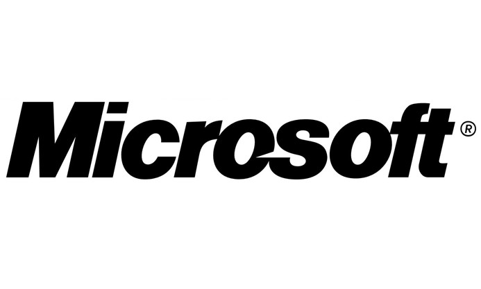 收入证明范本_支出收入表格_雅虎收入(2)