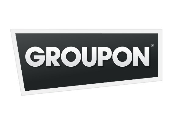 收入证明范本_支出收入表格_雅虎收入(3)