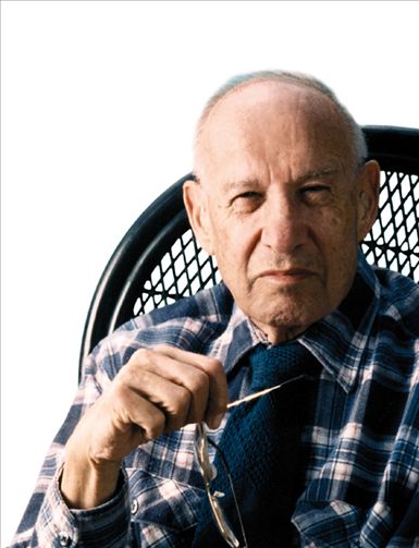 彼得-德鲁克给管理者的28条箴言(组图)