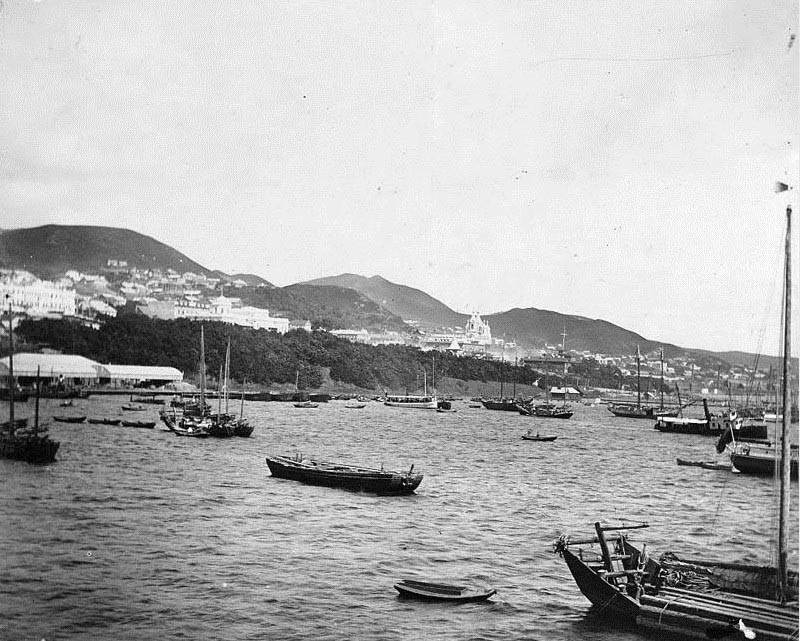海参崴在什么国家 145949479.jpg
