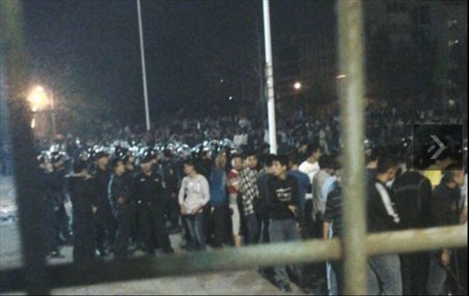 太原GDP富士康_太原富士康(2)