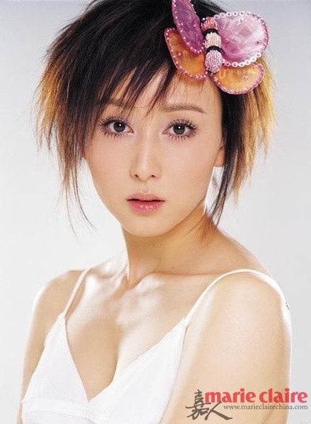 苗苗是哪个女明星 146775083.jpg