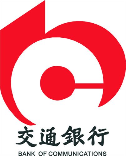 中国贫富标准线_中国收入贫富标准