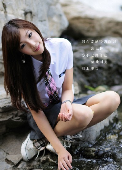 刘谦女友厉家菜传人王希怡图片