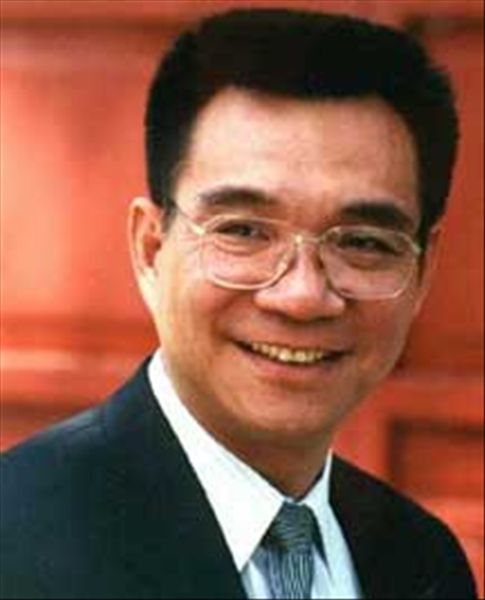 林毅夫张维迎_林毅夫 中等收入陷阱(3)