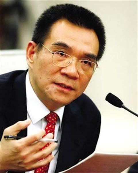 林毅夫张维迎_林毅夫 中等收入陷阱(2)