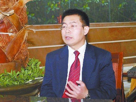 2010到2020中国gdp平均_2020年中国gdp变化图(3)