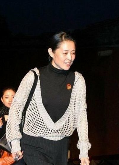 演艺界的潜规则_居民收入_演艺界收入(2)