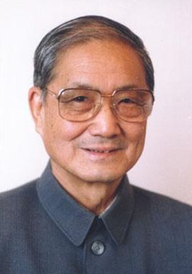 中共历届<em>政治局常委</em>图鉴(组图)