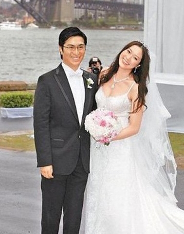 组图:<em>晋江</em>一<em>老板</em>2亿嫁妆<em>嫁女</em> 奢华婚礼盘点-奢