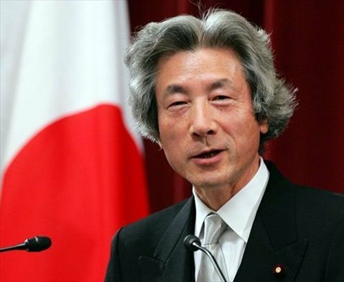 小泉ありさ影音先锋_影音先锋 小泉多恵_影音先锋 ...