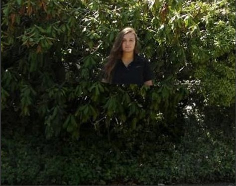 高清图:加拿大研制出新型量子隐形衣 效果逼真-新闻频道-和讯网