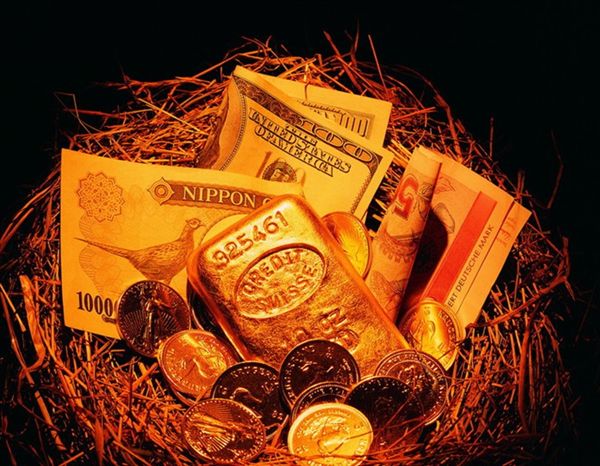 央企和国企的区别_国企隐性收入(2)