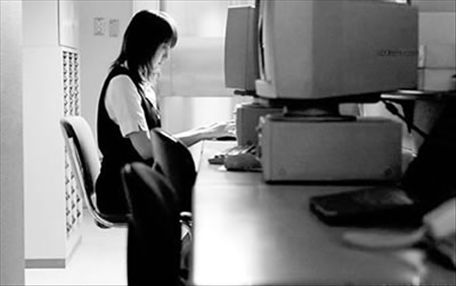 收入证明_日本工薪族收入