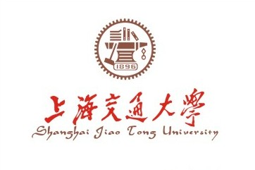 迪拜人均月收入_月平均收入