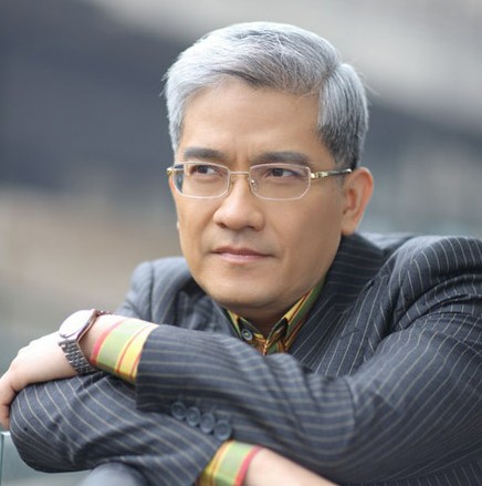 收入证明_60年代美国工人收入