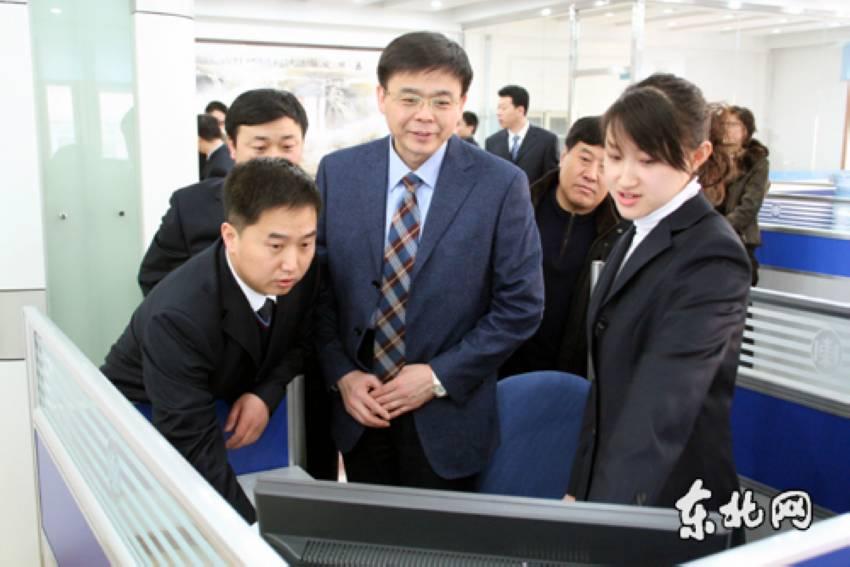 <em>女博士</em>常艳12万字揭与<em>衣俊卿</em>情史 因男方另结
