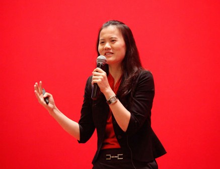 子_<em>马云老婆</em>张瑛和儿子_<em>马云妻子张英照片</em>-百