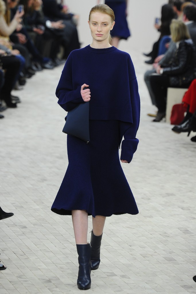 奢侈品男人txt下载 奢侈品男人txt微盘