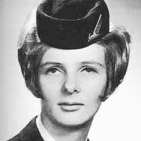 组图:冰岛女总理和夫人访华