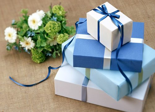 母亲节礼物性价比 母亲生日礼物 创意 diy质量好