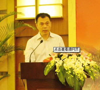 组图:工行新任行长易会满神秘校友圈曝光