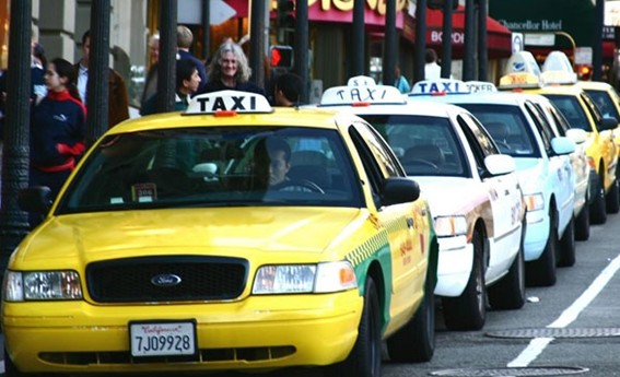 13个趣味经济学_经济学并不高深 13个趣味经济学 哈哈哈哈(2)