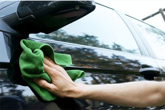 13个趣味经济学_经济学并不高深 13个趣味经济学 哈哈哈哈(2)