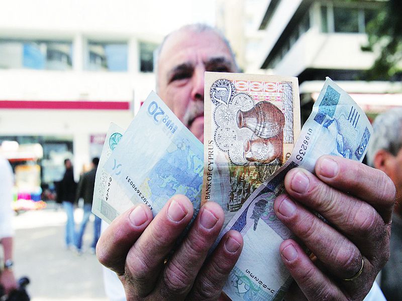 塞浦路斯地图_塞浦路斯 人均gdp