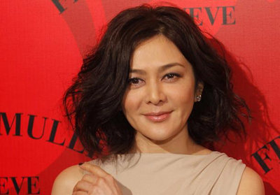 我是大美人视频下载_关大美人皮肤白嫩细滑,就是 ...