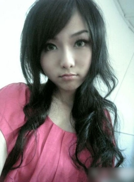 李天一犯强奸罪获刑10年