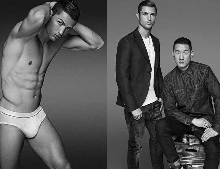 <em>cr7内裤</em>支持便捷的电子商务服务