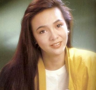 一生风流 60岁 成龙秘密入院  盘点那些纠葛不清