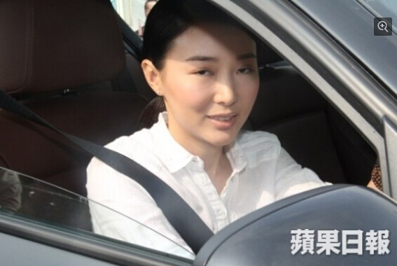 马赛艳舞门图片