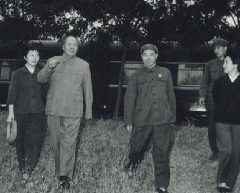 <em>汪东兴的子女</em>_<em>汪东兴子女近况</em>_揭<em>汪东兴的</em>七