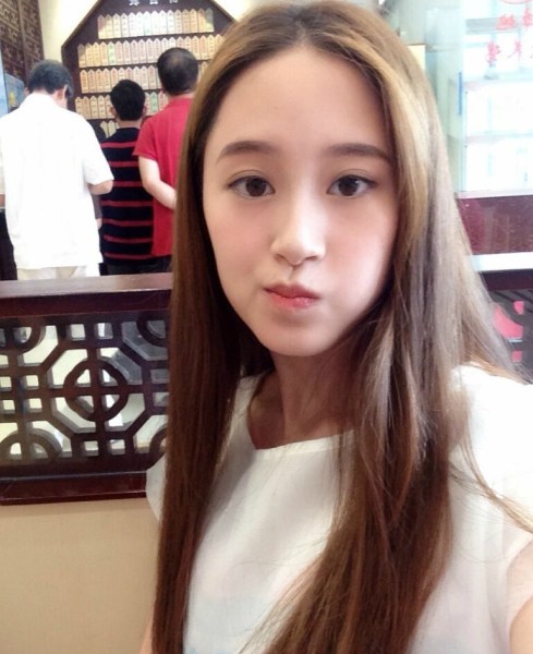 互联网红人:<em>新奶茶妹妹</em>爆红-科技频道-和讯网