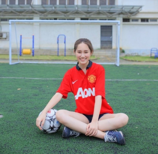 互联网红人:<em>新奶茶妹妹</em>爆红-科技频道-和讯网