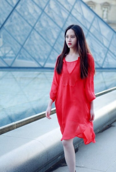 互联网红人:<em>新奶茶妹妹</em>爆红-科技频道-和讯网