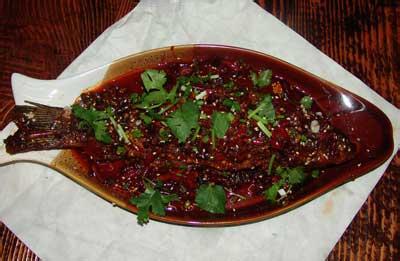 组图:老干妈传奇故事 起家资金5元到年销售25