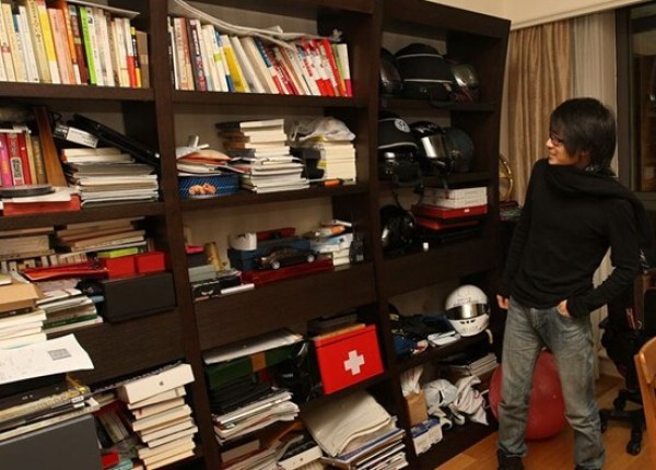 收入证明_工作室收入(3)