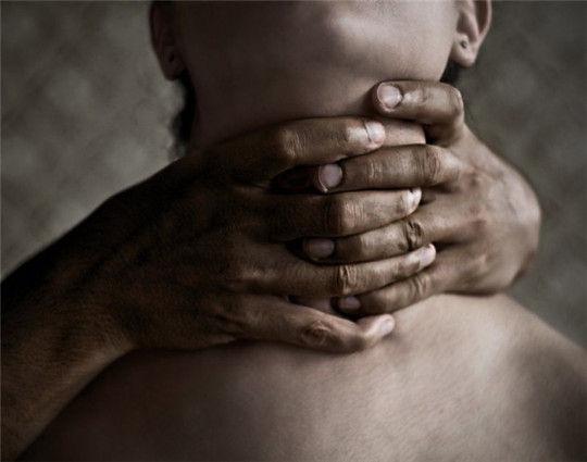 史上最狠毒的母亲 175197740.jpg