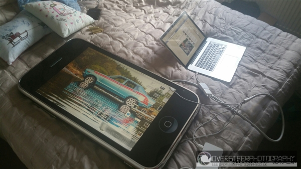 vivoy30手机多少寸的 177151916.jpg